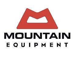 Assistant Apparel Designer: Mountain Equipment, Recruitment Premier Post, 1 weeks @ GBP 75pw