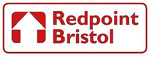 Redpoint Bristol: Reception & Operations Managers, Recruitment Premier Post, 2 weeks @ GBP 75pw