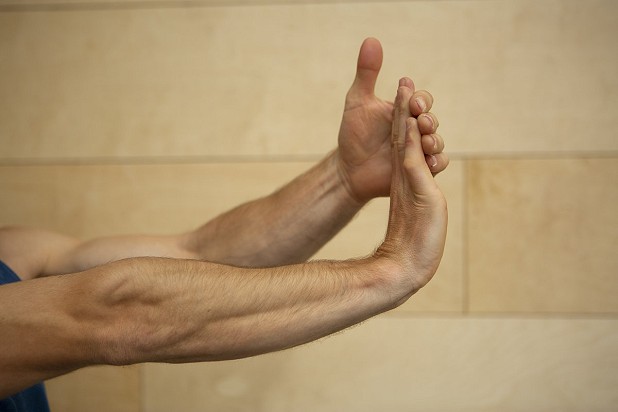 Lattice Training - Finger Injuries  © [popin(650, 320435,TRUE,'center')]