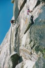 2nd Pitch, Suicide Wall
