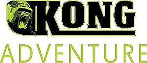Centre Manager, Kong Adventure Keswick., Recruitment Premier Post, 1 weeks @ GBP 75pw