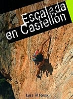 Escalada en Castellón cover photo