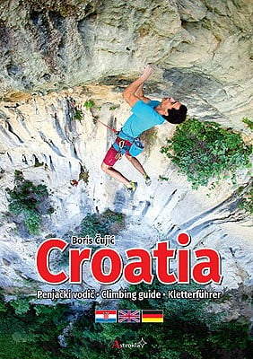 Croatia cover photo