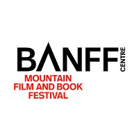 Banff  © UKC Articles
