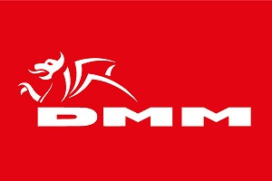 Group Financial Controller, DMM, Recruitment Premier Post, 2 weeks @ GBP 75pw  © DMM Wales