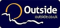 Customer Services Admin at Outside, Recruitment Premier Post, 2 weeks @ GBP 75pw