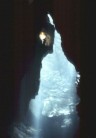 Gaping Gill Dihedral Route
