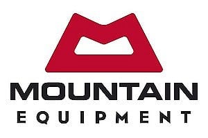 JOBS: Garment Technologist | Mountain Equipment, Recruitment Premier Post, 1 weeks @ GBP 75pw