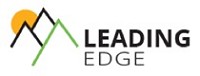 Leading Edge.  © UKC Articles