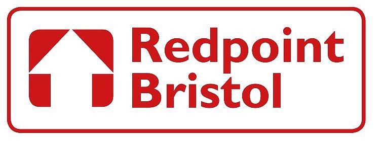 Redpoint Bristol - Instructor Vacancies, Recruitment Premier Post, 2 weeks @ GBP 75pw