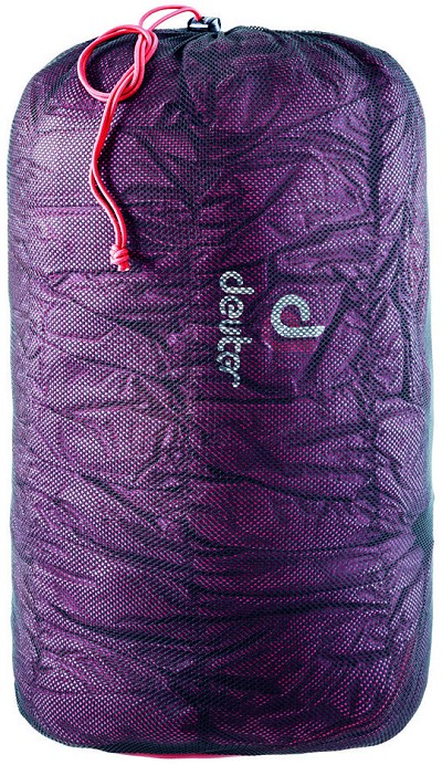 Exosphere packed 2  © Mountain Boot Company
