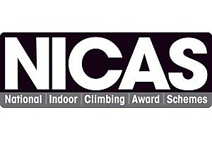 NICAS Schemes: Managing Director  © NICAS (ABCTT)