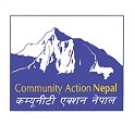 We are proud to support Community Action Nepal as part of this competition  © The Climbers Shop