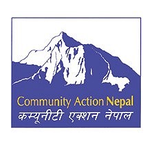 We are proud to support Community Action Nepal as part of this competition