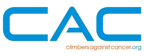 CAC Logo  © CAC