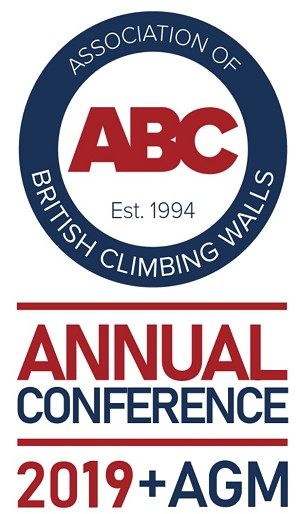 ABC Logo  © ABC