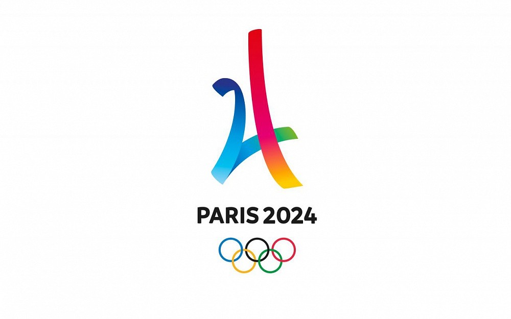 Paris 2024: Sport Climbing is confirmed for its second Olympic edition.  © UKC News