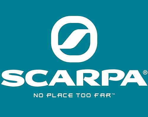 Scarpa  © Scarpa