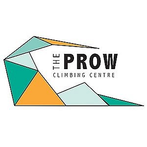 Assistant Manager - The Prow Climbing Centre