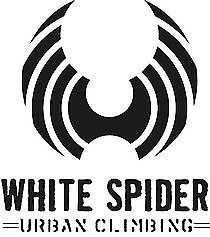 Multiple Opportunities at White Spider - Surbiton