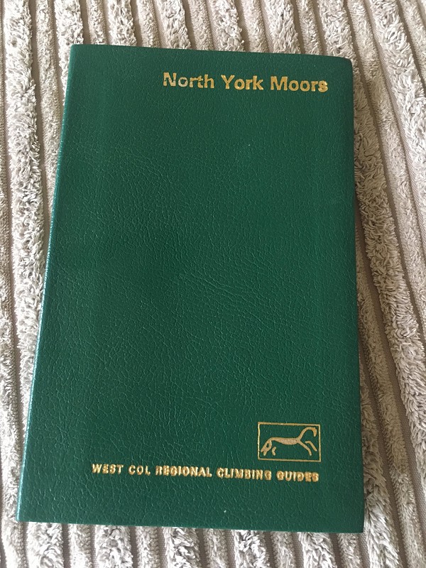 North York Moors  © Matt Pickering