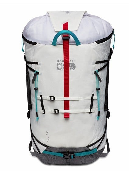 Alpine Light 35 Backpack
