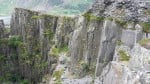 The mighty Dinorwig Unconquerable