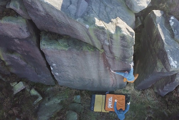 E9 Onda Flax Women Climbing Pants - Pants - Climbing Clothing - Climbing -  All