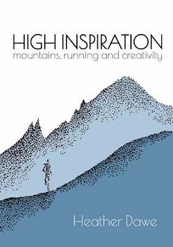 High Inspiration  © Little Peak Press
