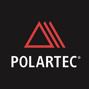 Polartec Logo  © Polarctec