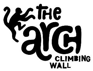 Full-time Routesetter - The Arch Climbing Wall