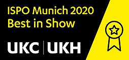 ISPO Munich 2020 - Best in Show
