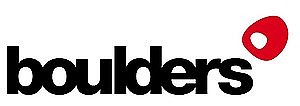 Boulders Cheltenham is now hiring!