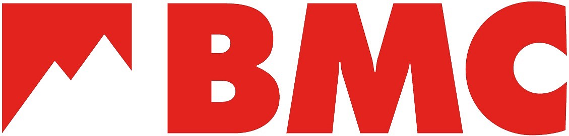 BMC logo  © UKC Articles