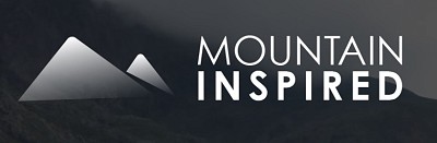 Mountain Inspired  © UKC Articles
