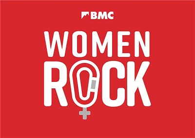 Women Rock  © UKC News