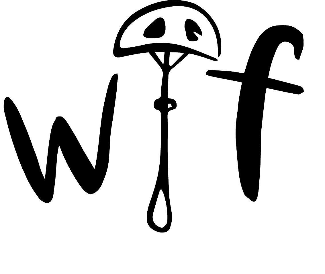 WTf logo  © UKC News