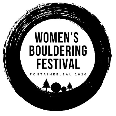 WOmen's bouldering festival   © UKC News