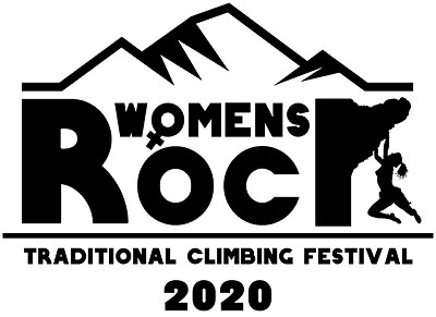 Womens rock festival  © UKC News