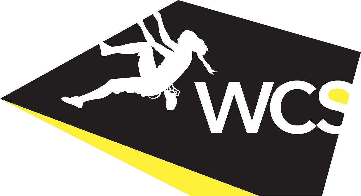 wcs logo  © UKC News