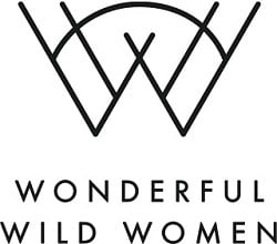 wonderful wild women  © UKC News