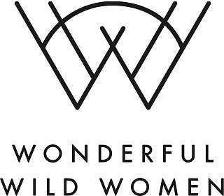 wonderful wild women