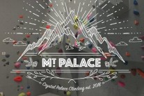 Mt. Palace