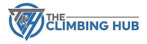 Climbing Hub logo