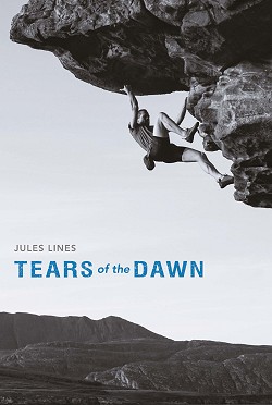 Tears of the Dawn  © SMT Publications