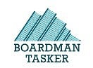 Boardman Tasker Winner 2014