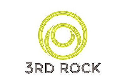 3RD ROCK is looking for an experienced copywriter  © 3RD ROCK Clothing