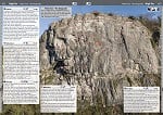 Peak Limestone example page 2  © Rockfax