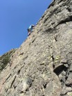 High on pitch 3
