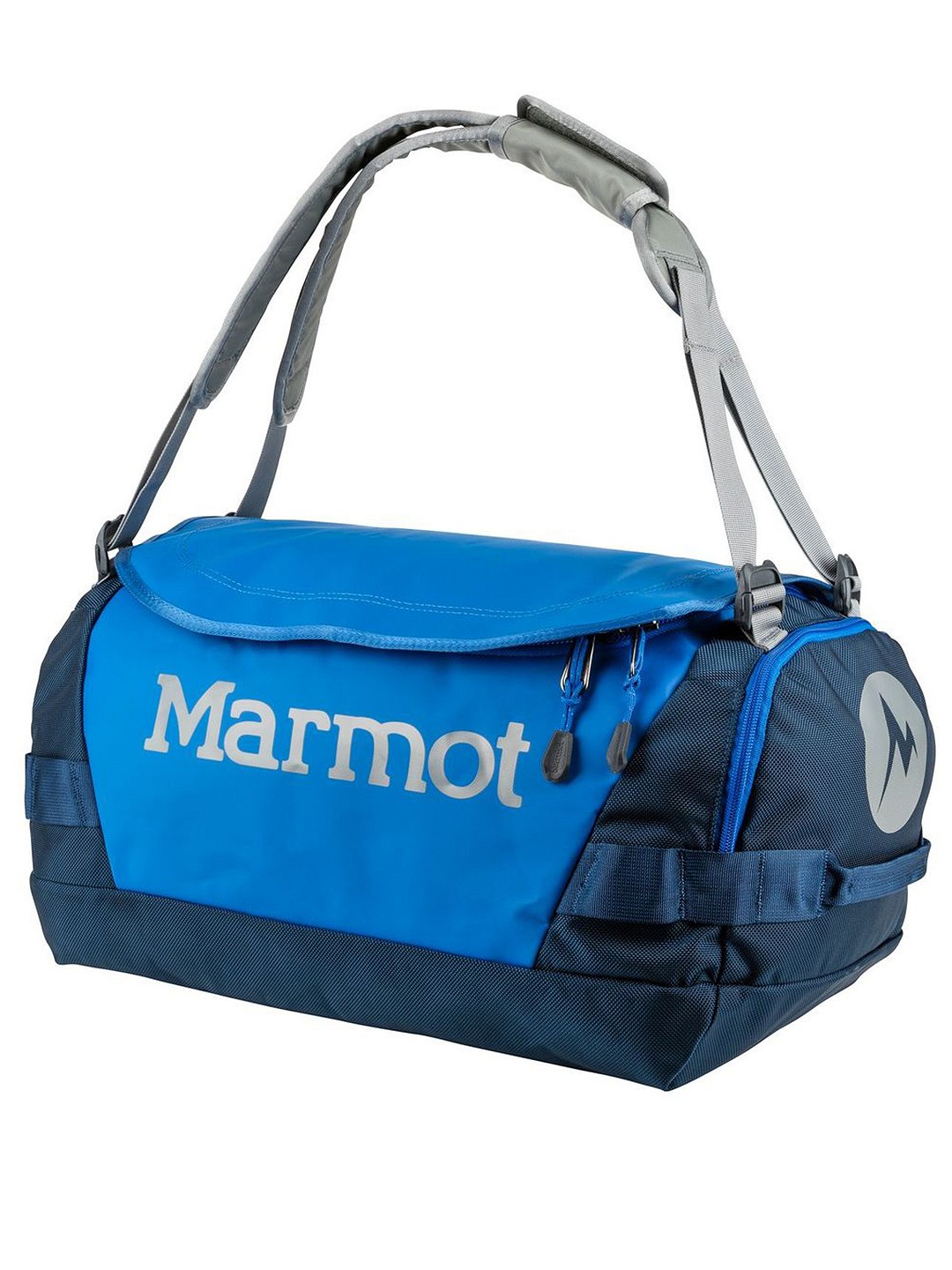 Small Duffel Bag  © Marmot